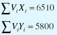 564_center of gravity solution3.png